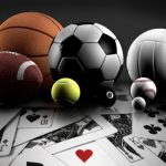 Safety Tips for Using an Online Sports Betting Site