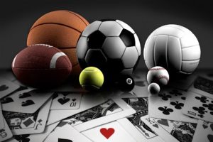 Safety Tips for Using an Online Sports Betting Site