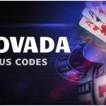 How to Use Bovada Bonus Codes to Claim the Best Offers