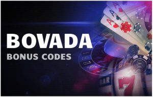 How to Use Bovada Bonus Codes to Claim the Best Offers