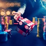 Loyalty Programs Online Casinos: How to Get Bonuses and Awards