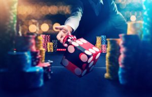 Loyalty Programs Online Casinos: How to Get Bonuses and Awards